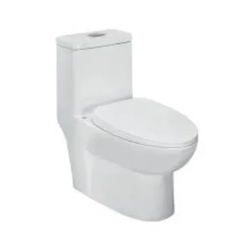 Toilet Fittings toilet fittings-215690-70441.webp